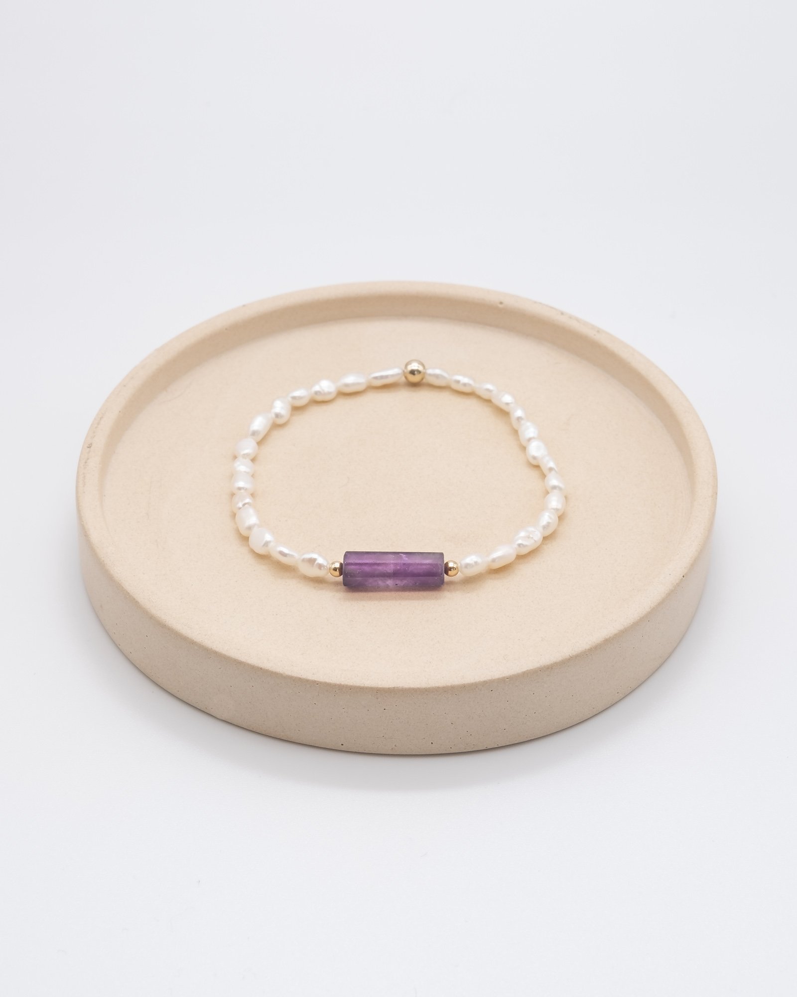 armband_crystal_bar_amethyst.jpeg