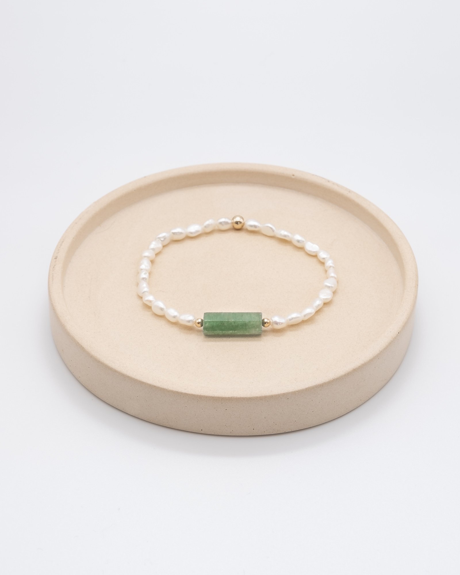 armband_crystal_bar_aventurin.jpeg