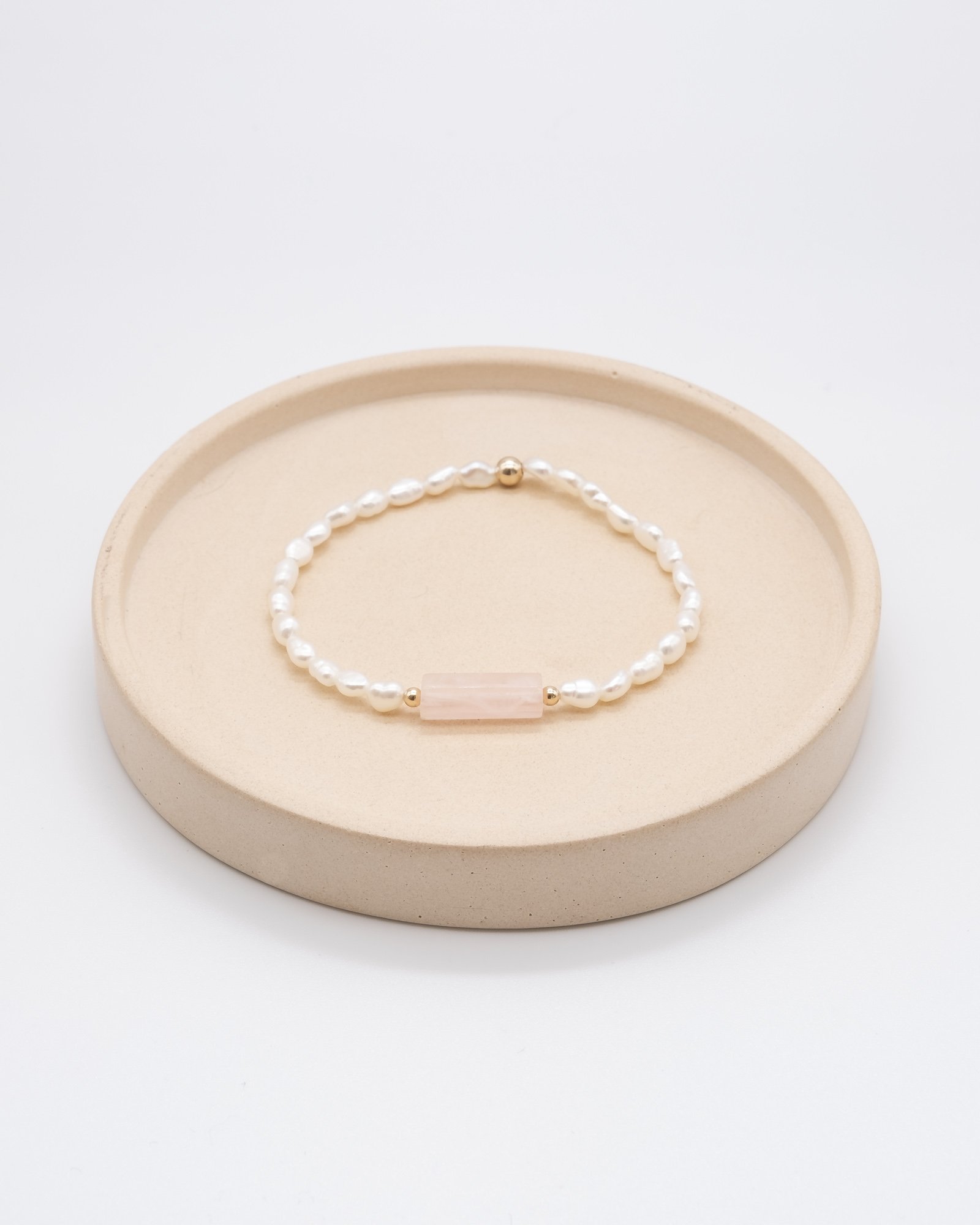 armband_crystal_bar_rosenquarz.jpeg