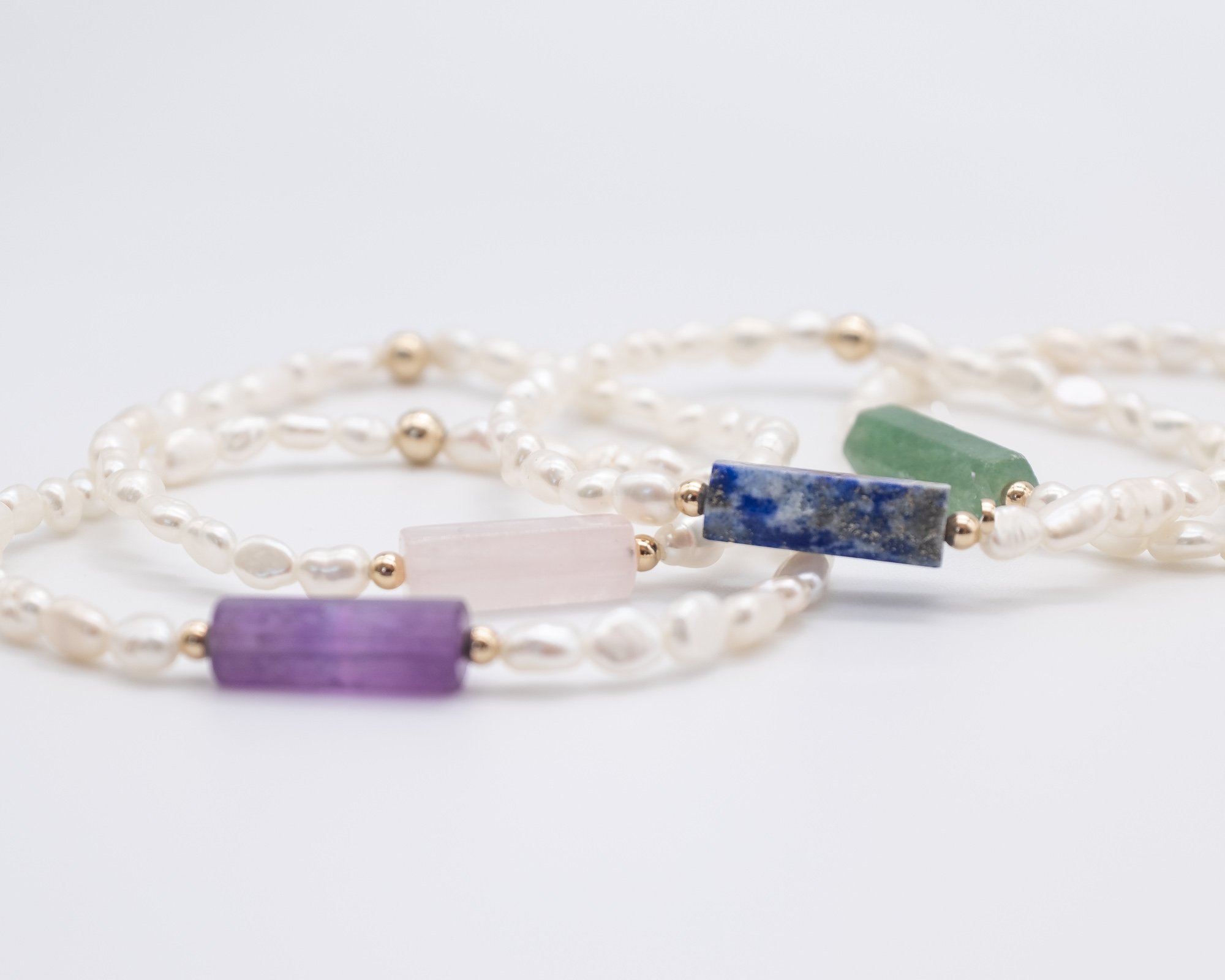 armband_crystal_bar_mood_quer.jpeg