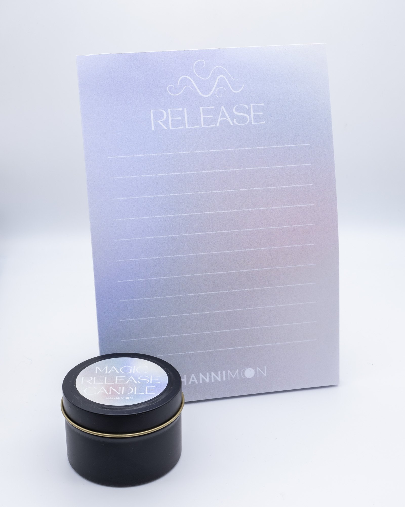Release Set