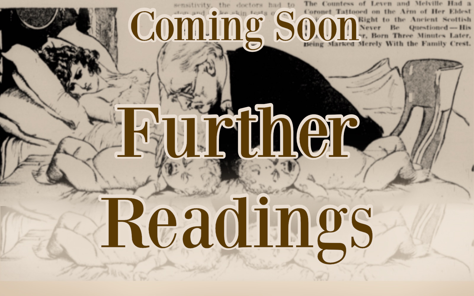 comnig soon read.png
