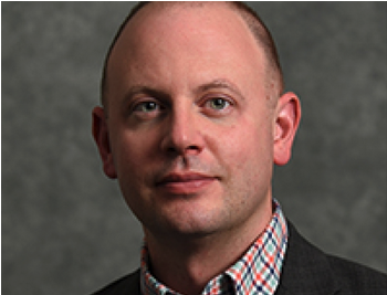 Religious Exemptions &amp; the COVID19 Vaccine Mandate