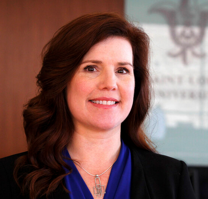 COVID-19 Vaccine Mandates, Employee Rights, and Exemptions