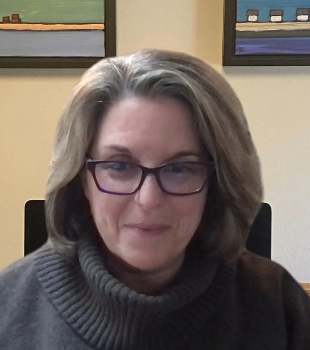 Life Prolonging Treatment after a Suicide Attempt