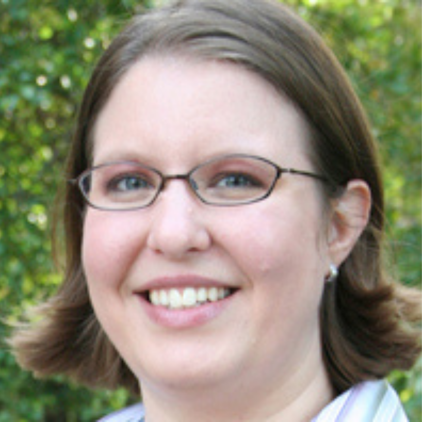 Advance Directives, Surrogate Decision-Maker Disagreement, and Religious Commitments