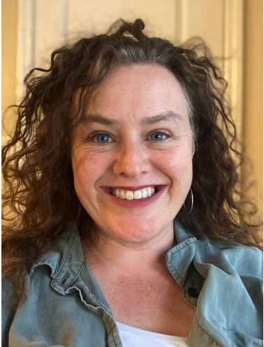 Teaching with Bioethics for the People Podcast