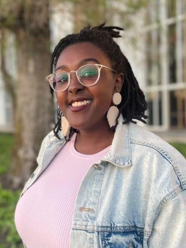 Fat Phobia and the Ethics of Pain with Dr. Jada Wiggleton-Little