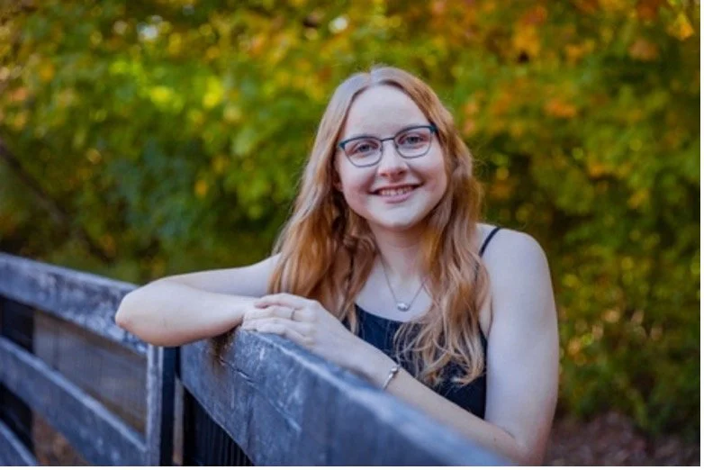 Hannah.jpg