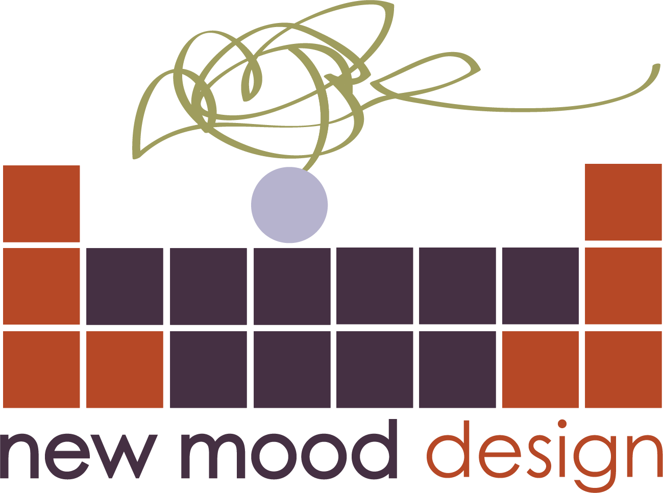 New Mood Design