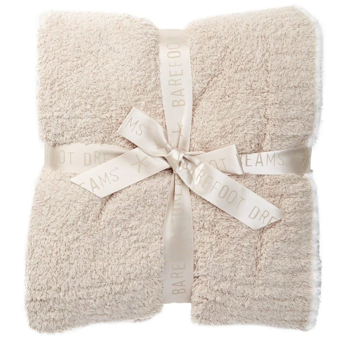 17 Gifts for Her — Square Magazine