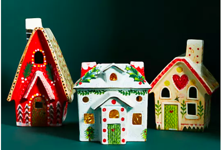 Anthropology Holiday Village House.png