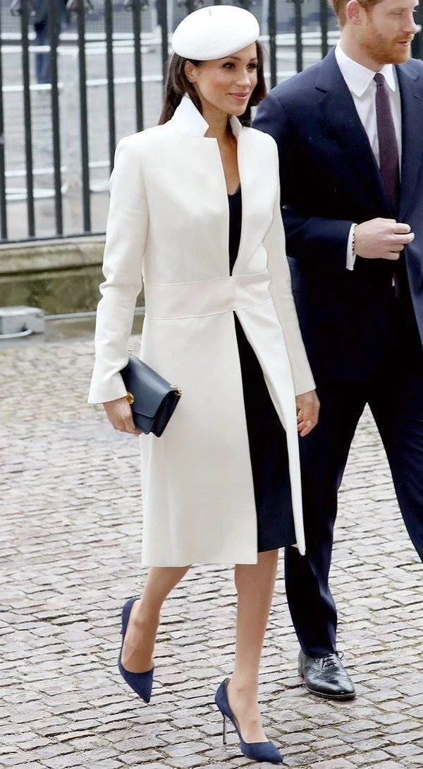 Meghan Markle’s Royal Engagement Style.jpeg