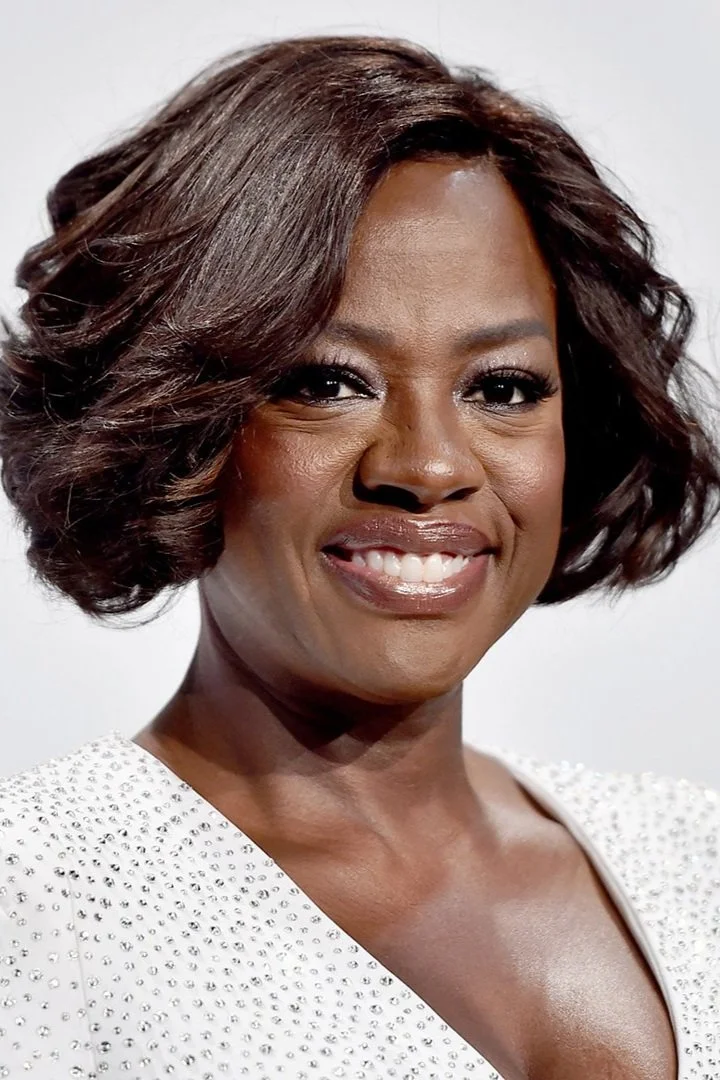 Viola+Davis+Deep+Winter+Example.jpg