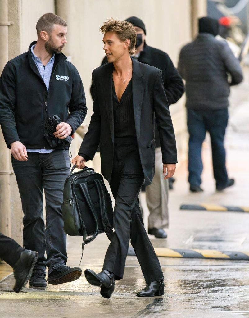 austinbutler2.jpeg