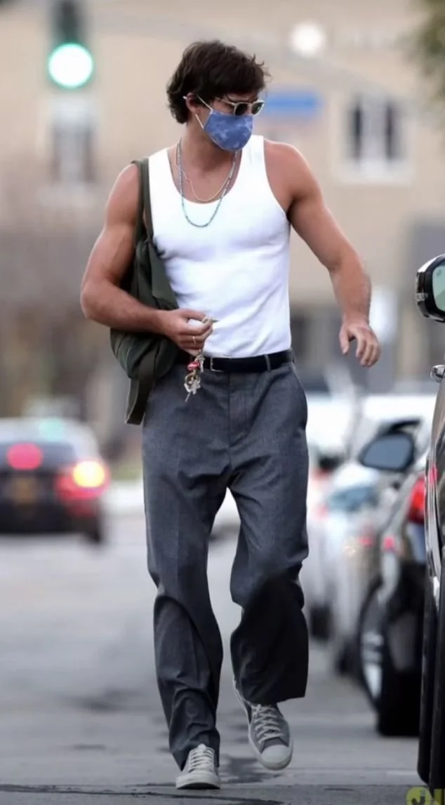 street style.jpg