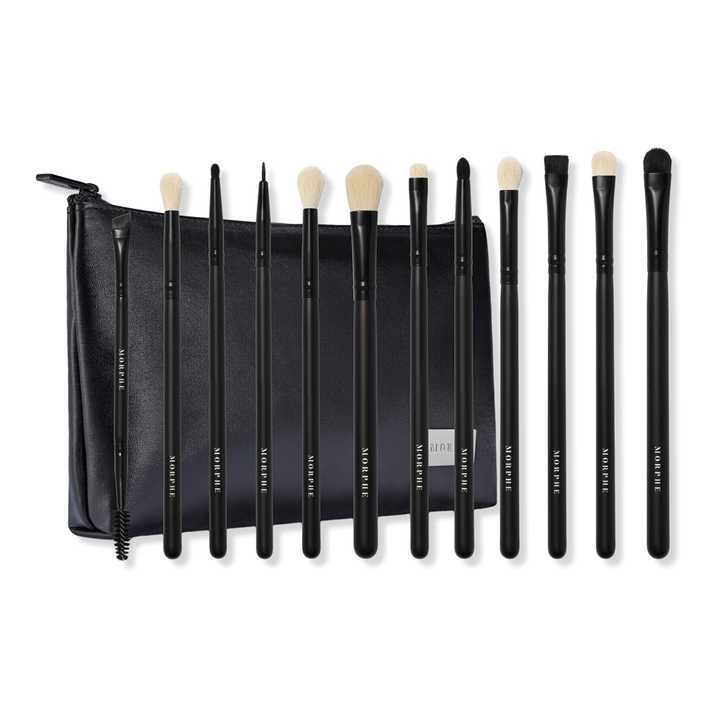 Morphe Eye Obsessed Brush Collection and Bag.png