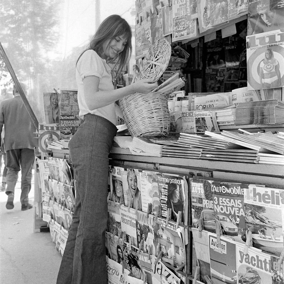 june-1970-70-6820-020-news-photo-1607725864.jpg