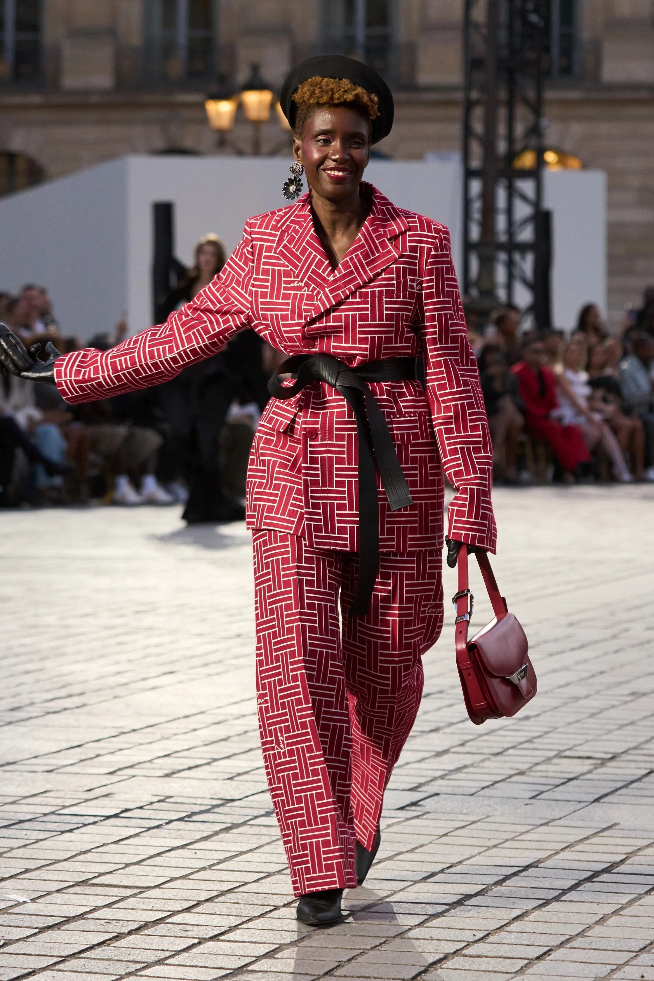 1980s runway  (1).jpeg