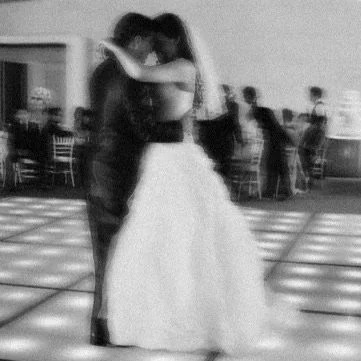 2025 Summer Weddings Recap