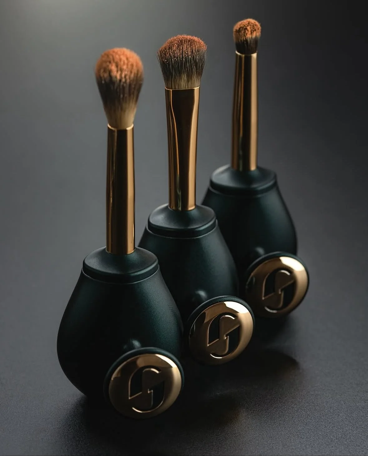 &ldquo;Disability-Inclusive Beauty Brands that are Changing the Game&rdquo;

Small, intricate, slick, and overengineered packaging presents a challenge for many people for a variety of reasons. Disabled, blind, the elderly, and more struggle to grasp