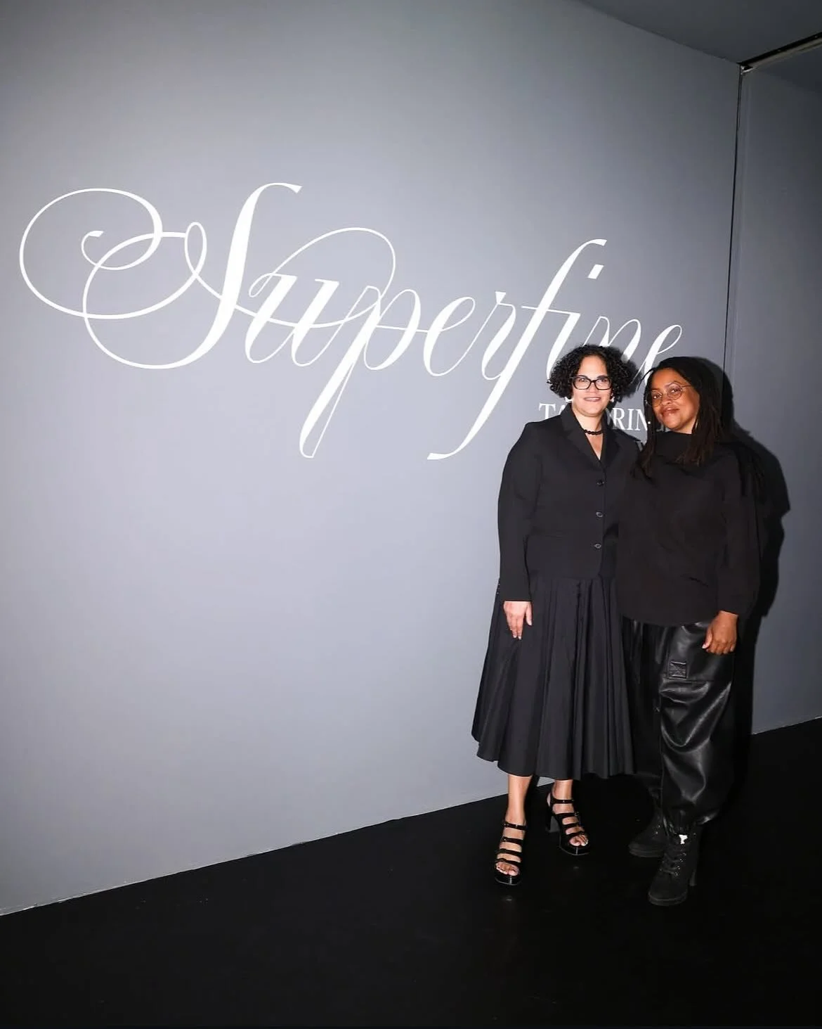 How Legit Are Celebrity Charity Galas?

Activism within the realm of fashion is a phenomenon that is not new to society, yet continues to surprise audiences around the world. With recent controversies surrounding celebrity and influencer-centered cha