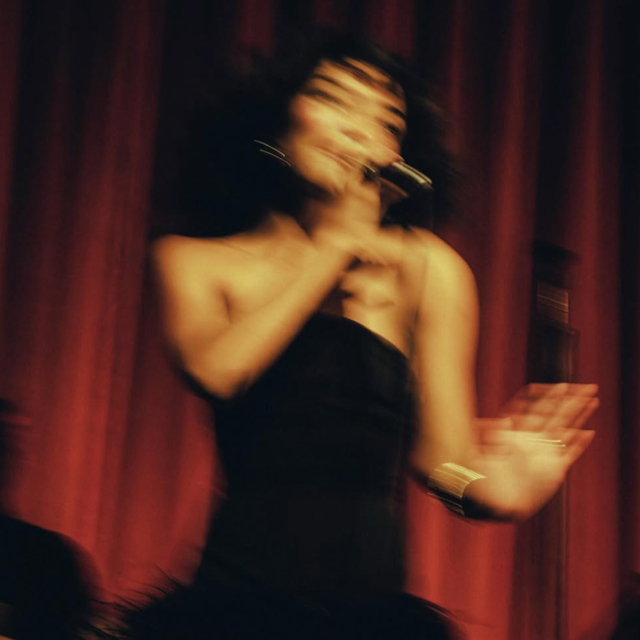 12 Musicians You’ll Be Hearing Everywhere in 2026