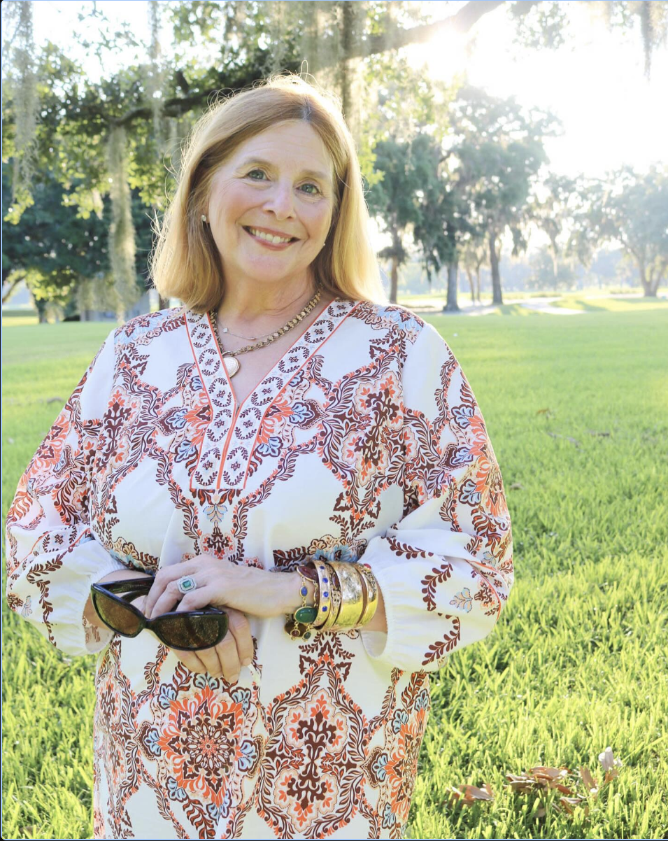 How Interlude Antiques Is Helping Antique Jewelry Find New Life&nbsp;