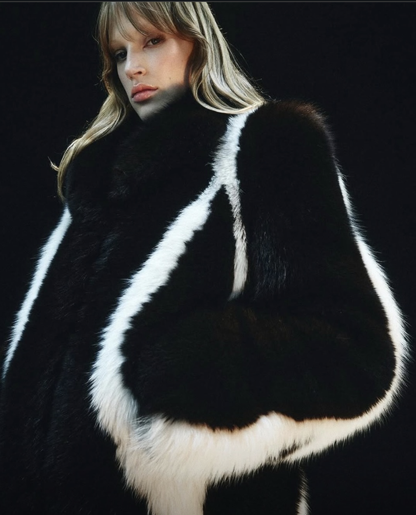 Cult Gaia Fall 2026 Ready-to-Wear