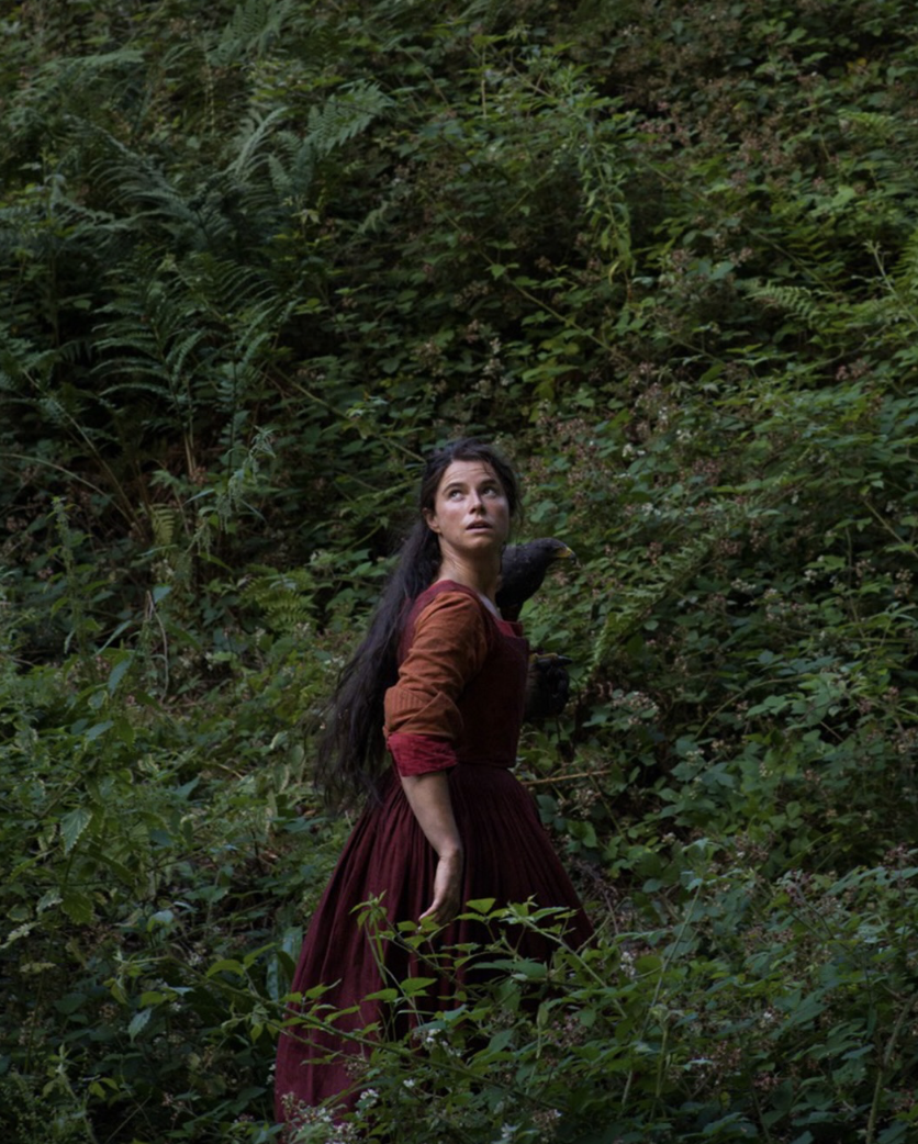 The Must-See Movies of This Awards Season