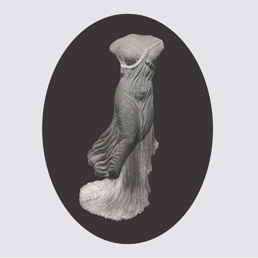 Breaking Down the 2026 Met Gala Dress Code: ‘Fashion is Art’