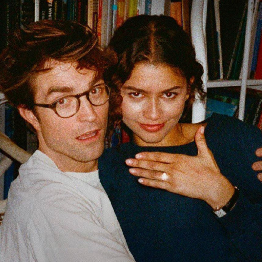 ‘The Drama’ and the Internet’s Influence on Movie-Marketing Strategy