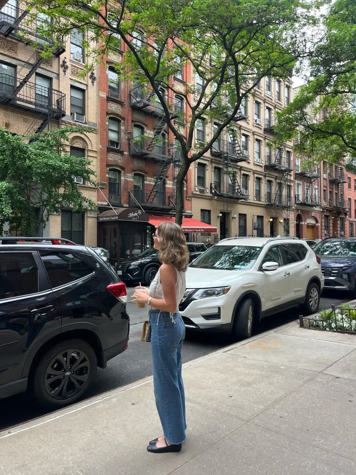 As our team approaches the finish line, we want to take a moment and share what we&rsquo;ve been up to beyond the sixth print issue.