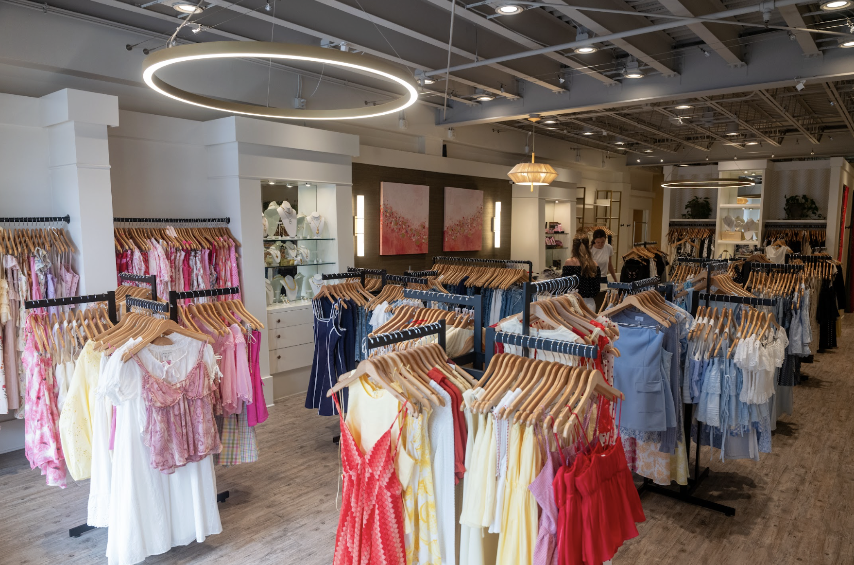 Screenshot 2026-04-22 at 12.16.04 PM.png