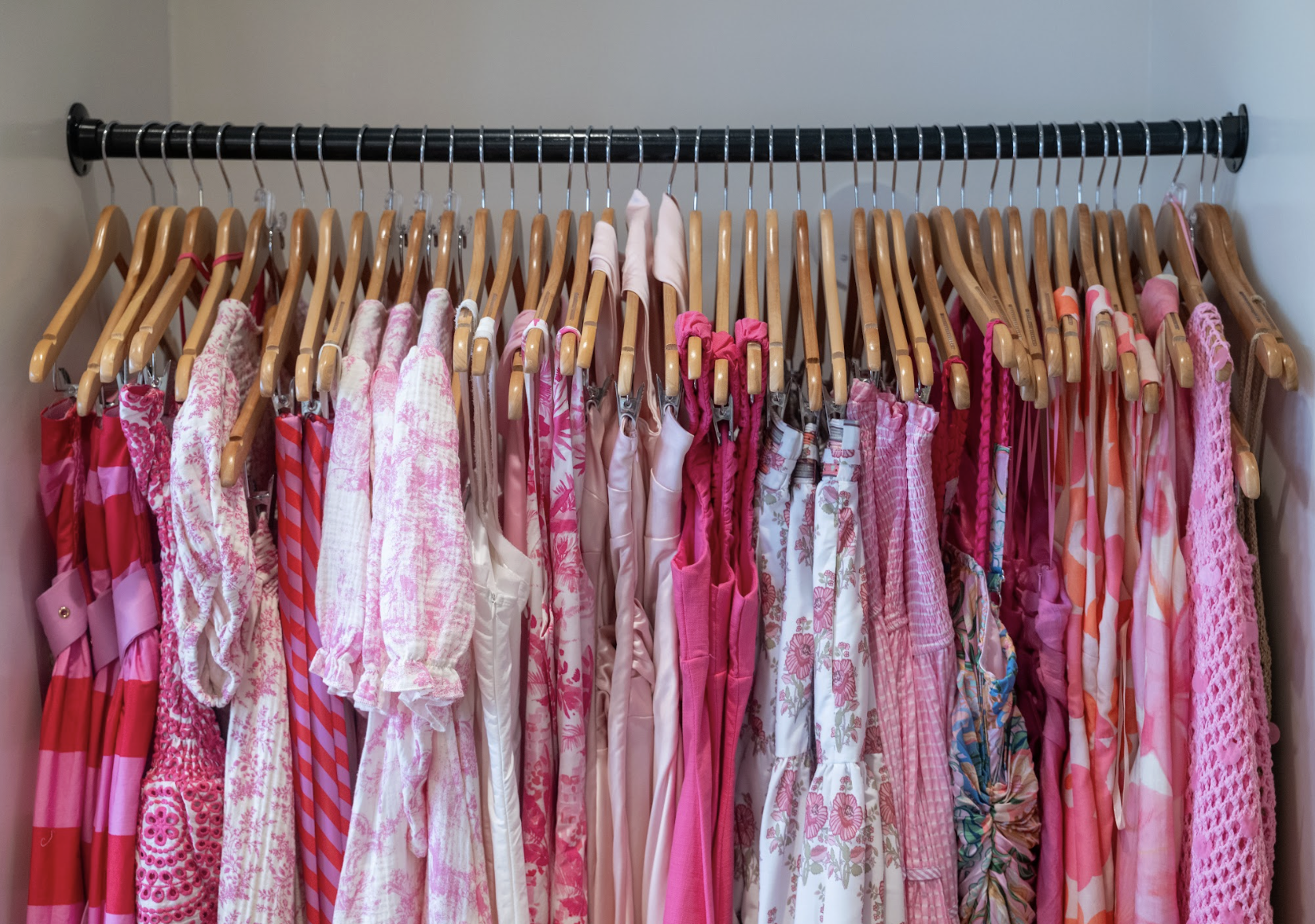 Screenshot 2026-04-22 at 12.16.15 PM.png