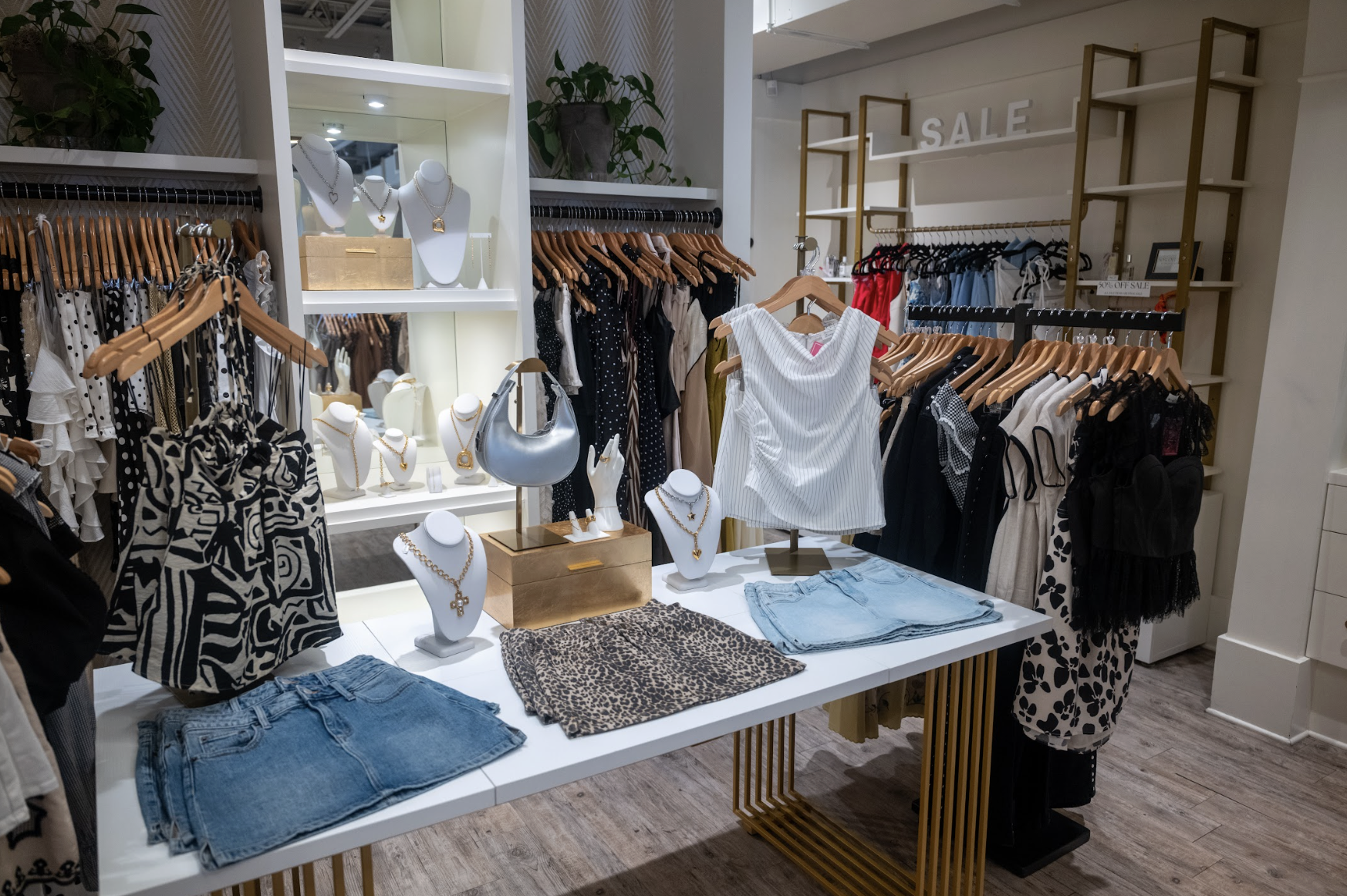 Screenshot 2026-04-22 at 12.16.26 PM.png