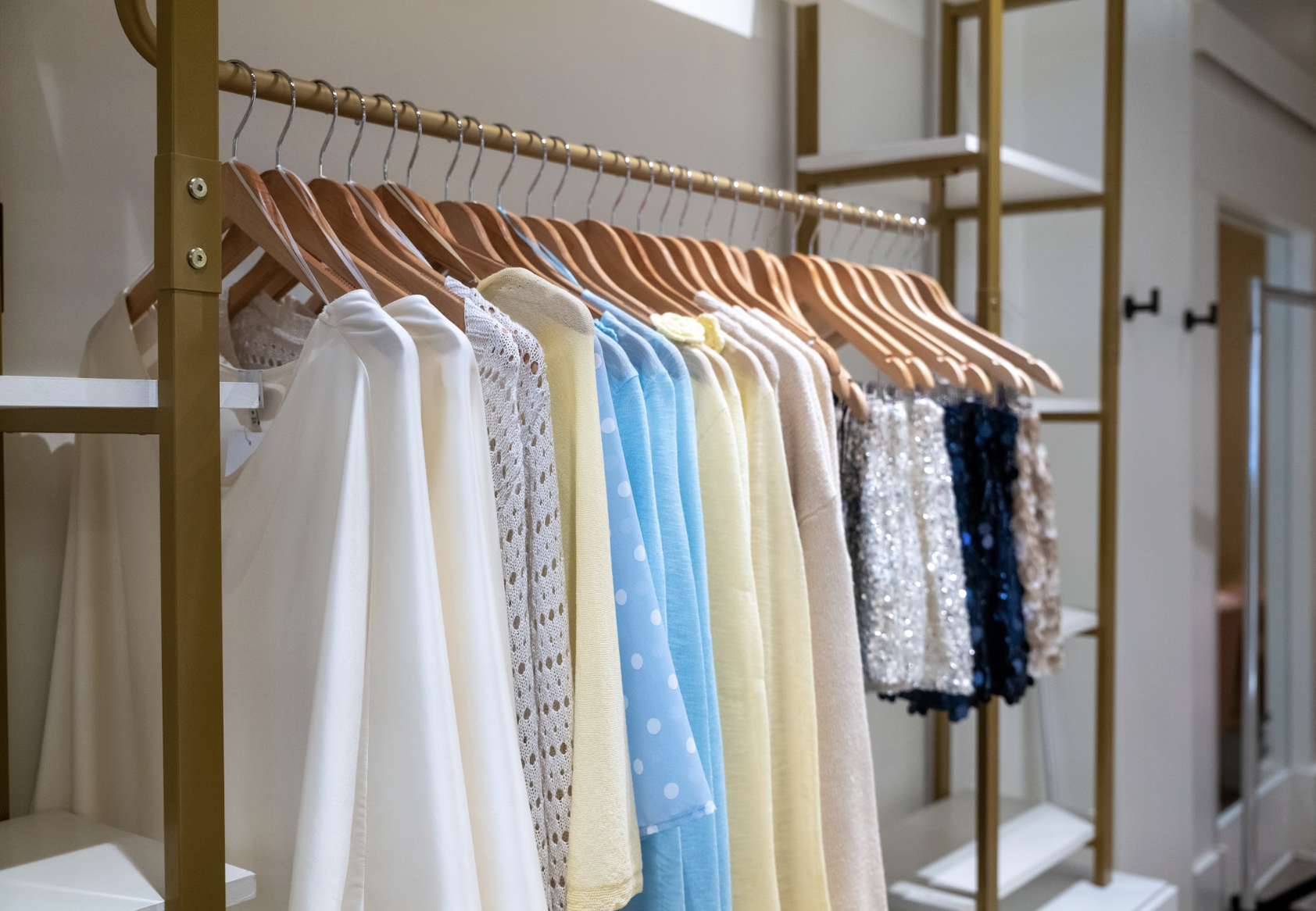 Screenshot 2026-04-22 at 12.18.20 PM.png