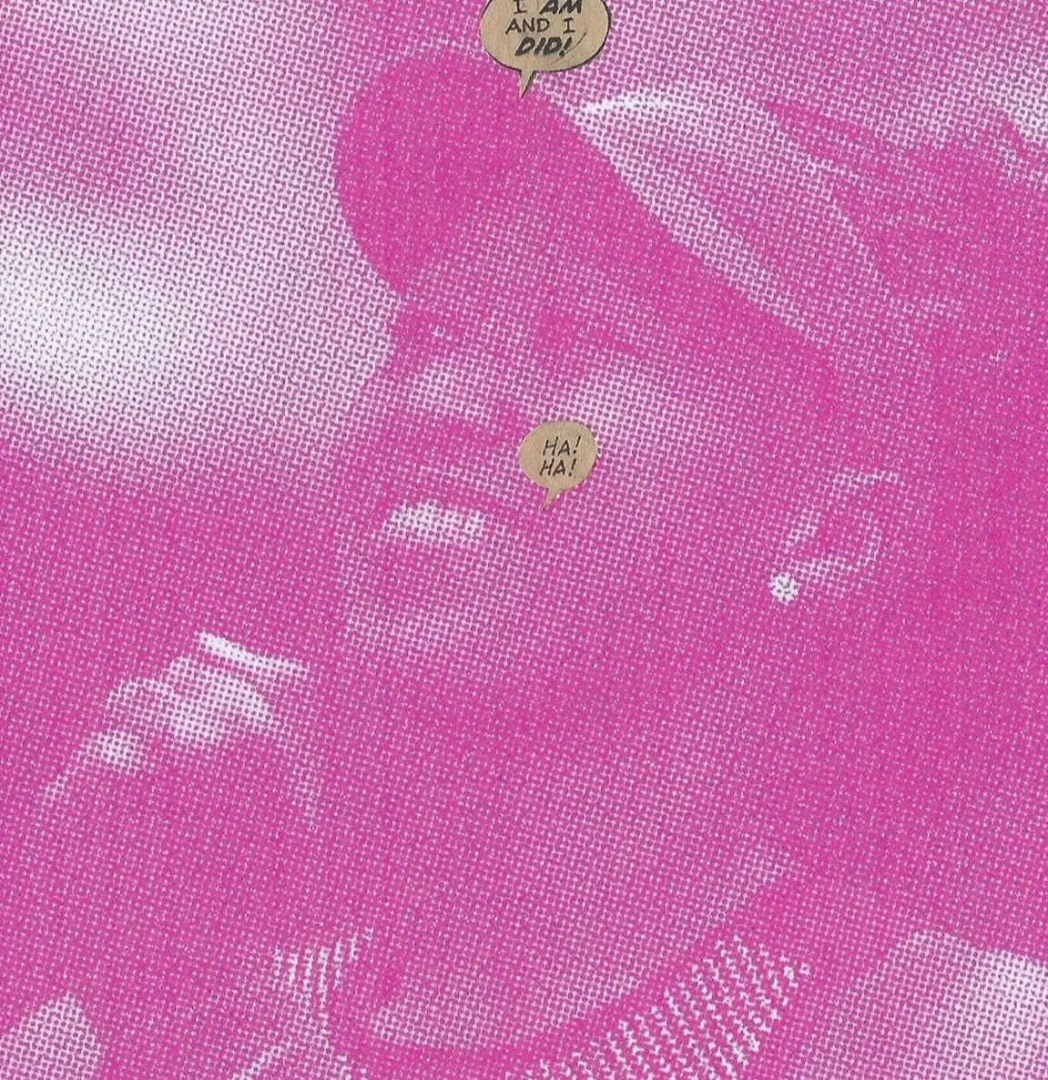 Naomi Osaka Changes the Game for US Open Fashion