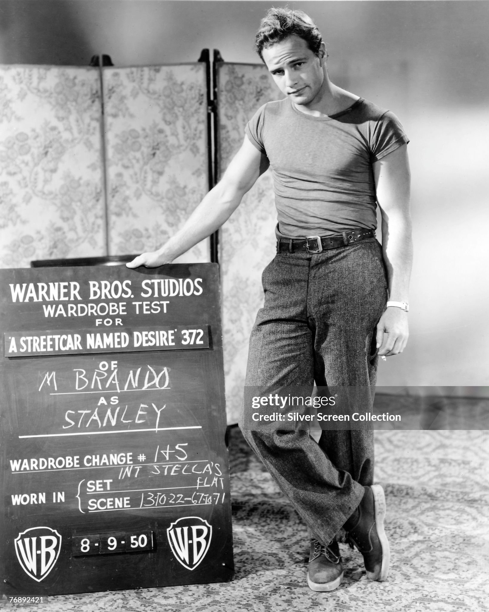 Marlon Brando s Best Looks A Style Tribute Square Magazine Marlon Brando s Best Looks A Style Tribute Square Magazine