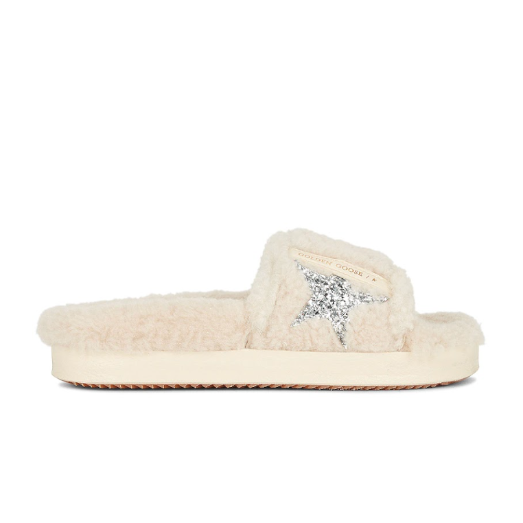 6 Pairs of Slippers Perfect for the Holiday Season — Square Magazine