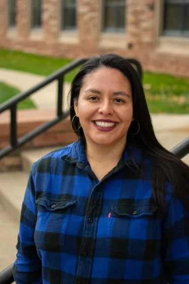 aguilar_danielle_headshot.png
