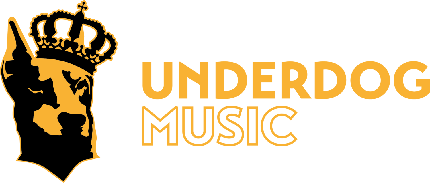 Underdog Music