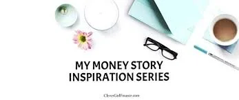 How Naseema Paid off $300,000 of Debt in 21 Months!