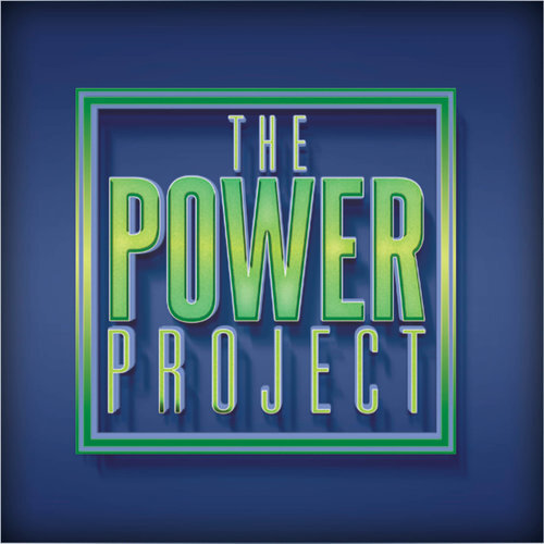 Debt free testimony with Shannaan Dawda and Naseema