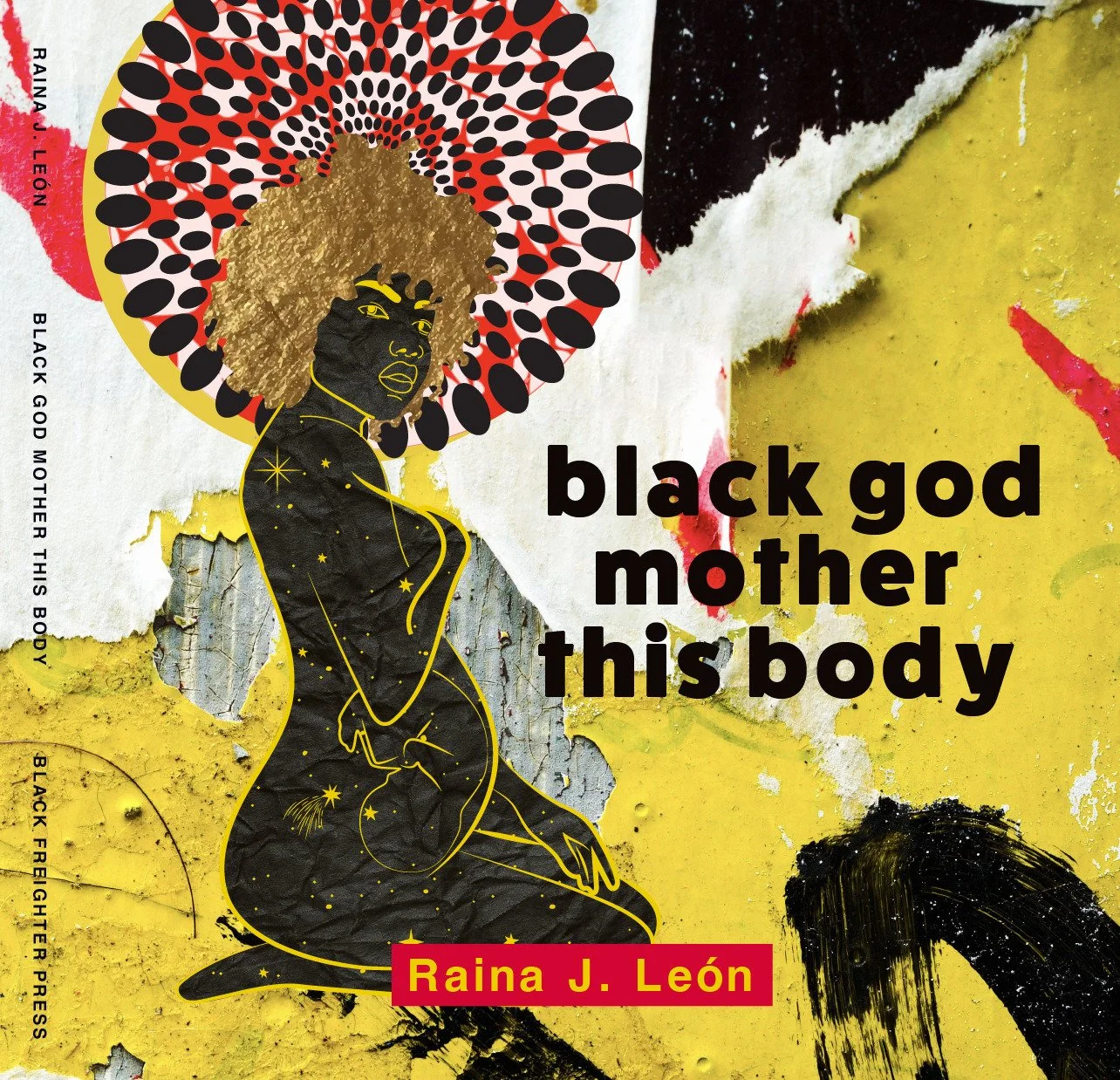 blackgodmotherthisbody_FrontCoverAndSpine-_1__1.jpeg