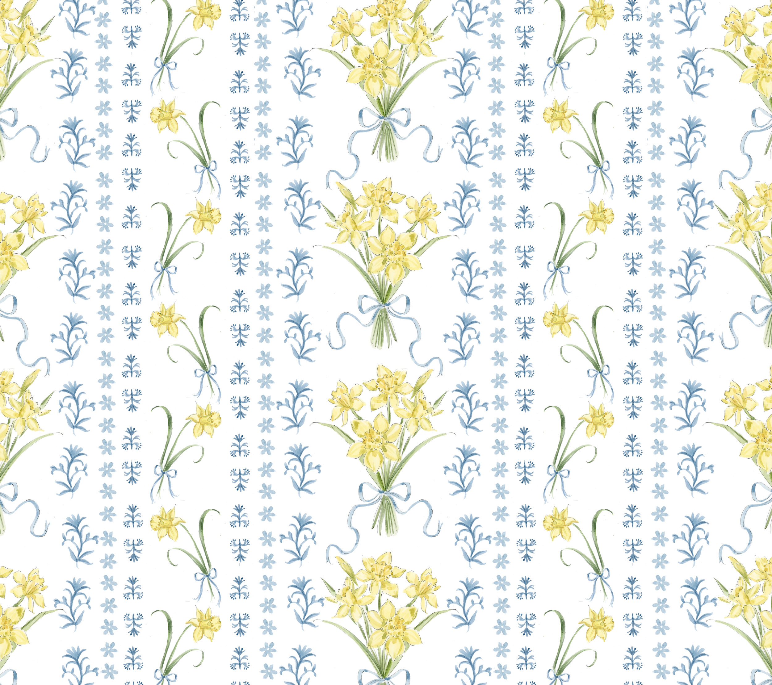 daffodilsSAMPLE.jpg