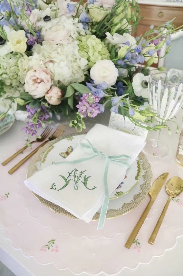  Photo by Nicola Bathie 