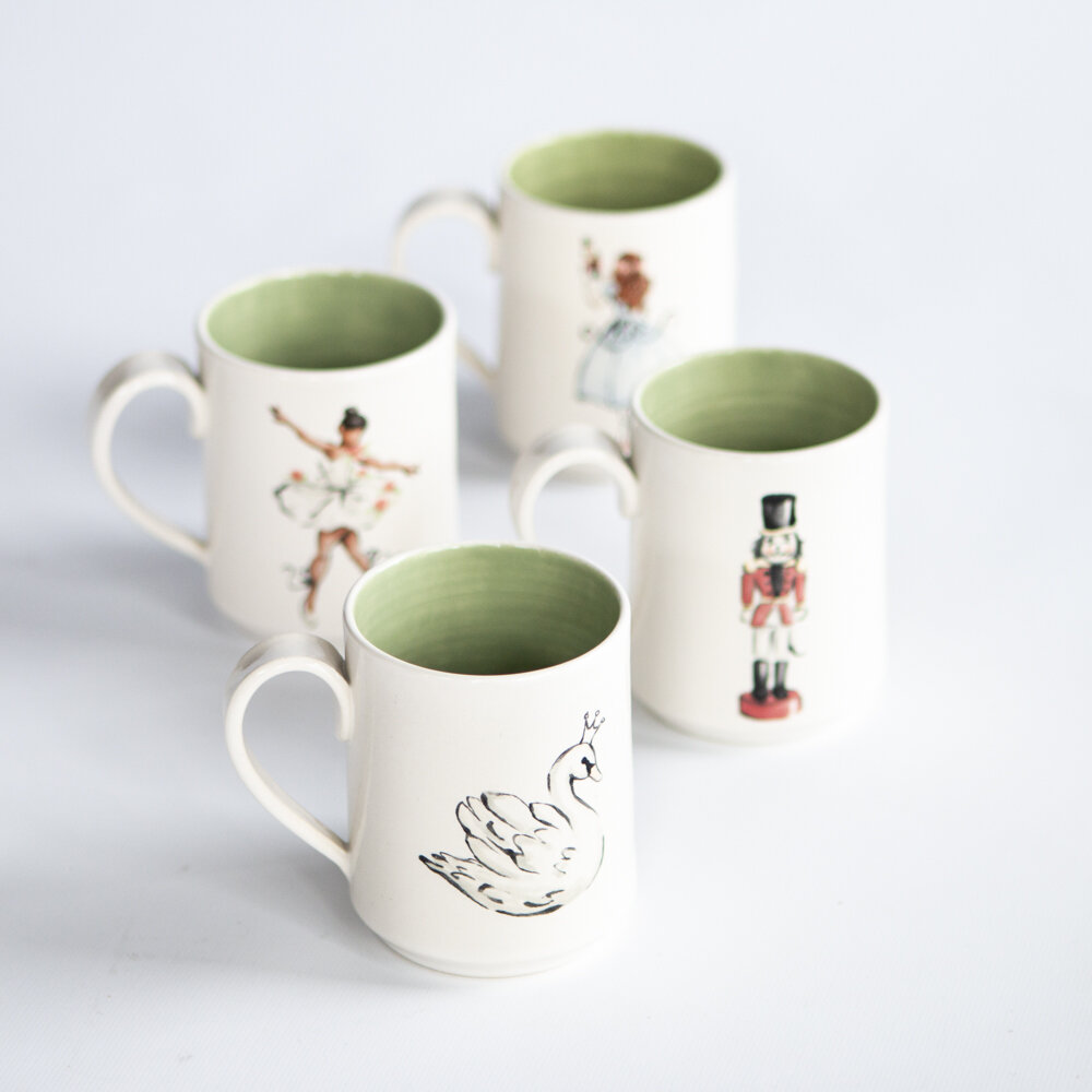 riley mugs-5.jpg