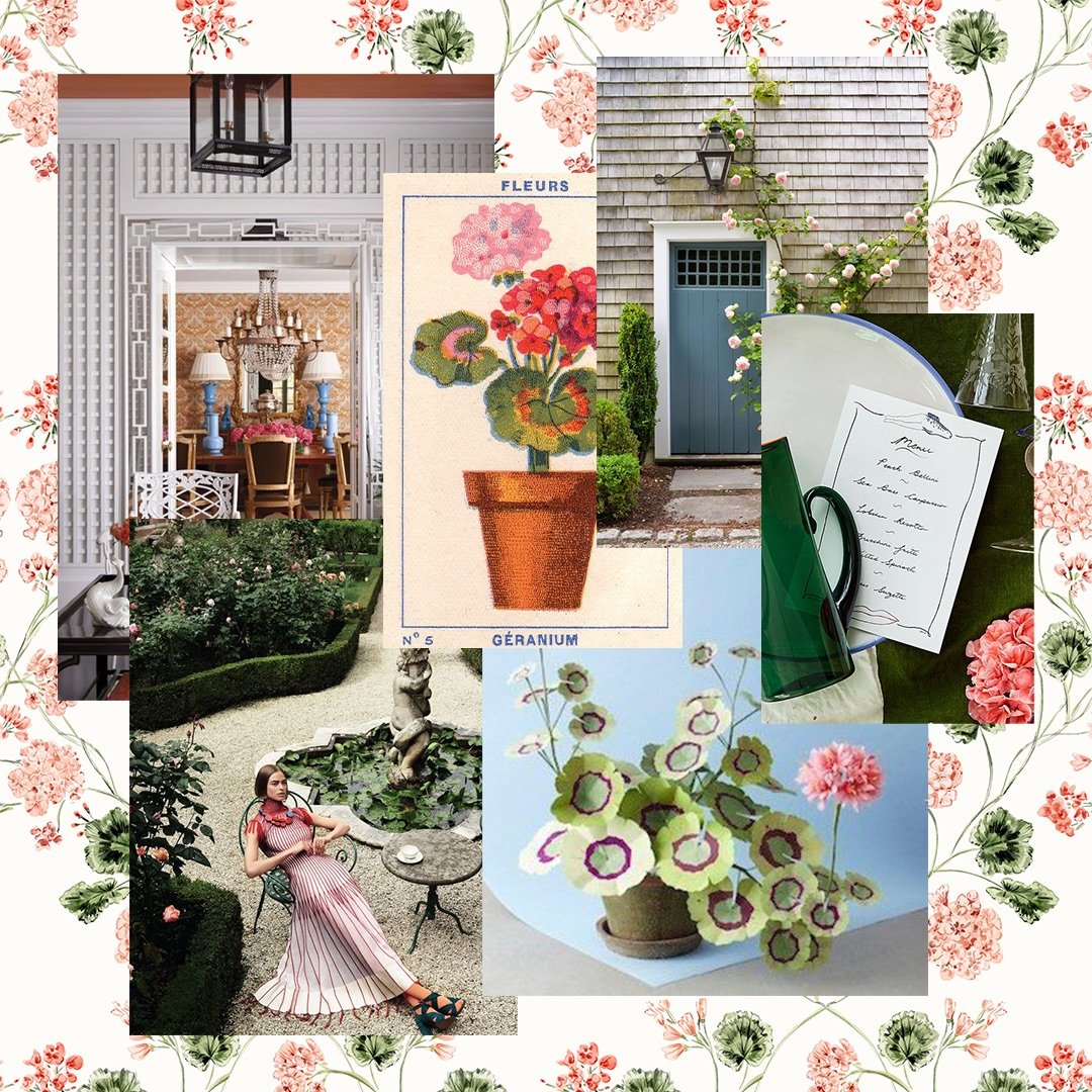 Geranium Moodboard Square 3 FINAL.jpeg