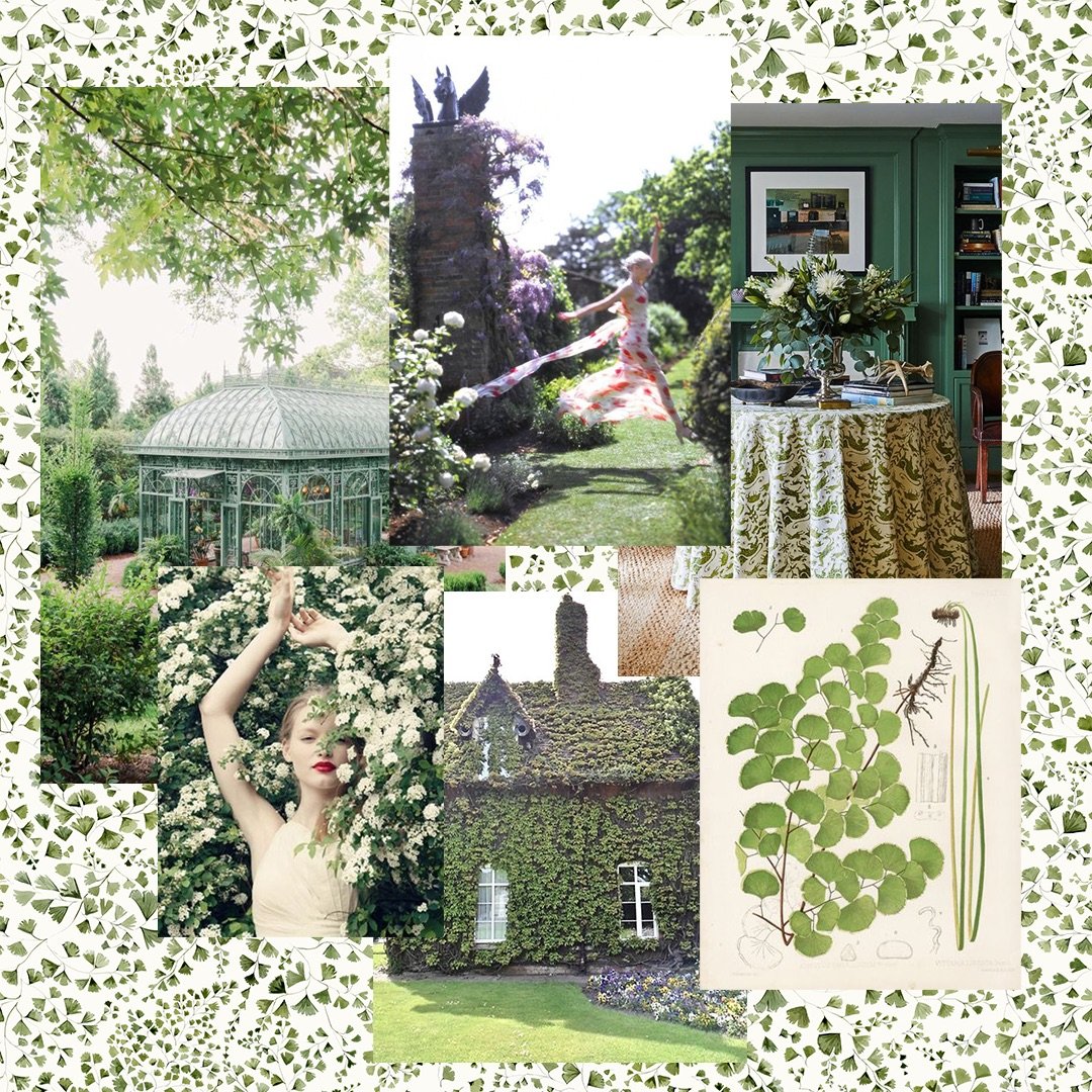 Maidenhair Moodboard Square.jpeg